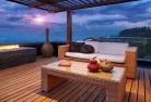 Millmerranpergolas-2.jpg; ?>