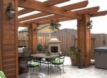 Kwikfynd Pergolas
millmerran