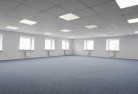 Millmerranskylight-replacements-2.jpg; ?>
