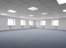 Kwikfynd Skylights
millmerran